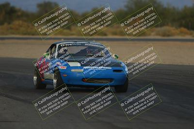 media/Dec-02-2023-Speed Ventures (Sat) [[b82c9ebe82]]/2-Race Group/Race (Sprint 2)/